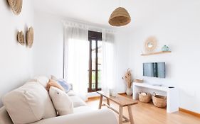 Apartamento Las Ocas Solo Adultos